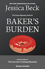 Baker's Burden 