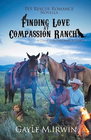 Finding Love at Compassion Ranch