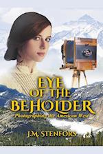 Eye of the Beholder 