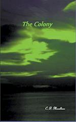 The Colony 