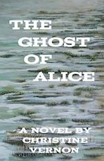 The Ghost Of Alice 