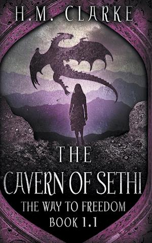 The Cavern of Sethi