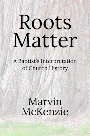 Roots Matter