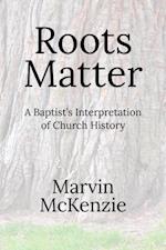 Roots Matter