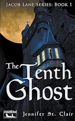 The Tenth Ghost 