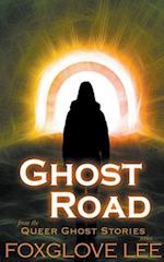 Ghost Road 