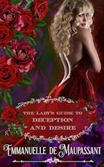 Lady's Guide to Deception and Desire : an Historical Romance