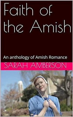 Faith of the Amish