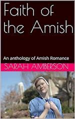 Faith of the Amish