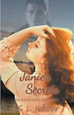 Janie's Secrets 