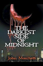 The Darkest Side of Midnight