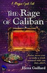 Rage of Caliban