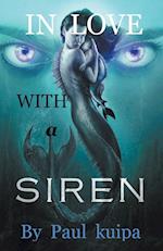 In Love With A Siren 