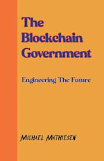 The Blockchain Government 