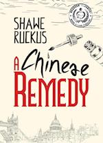 Chinese Remedy