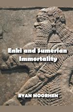 Enki and Sumerian Immortality