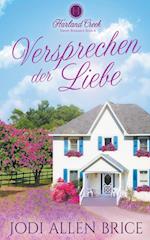 Versprechen Der Liebe