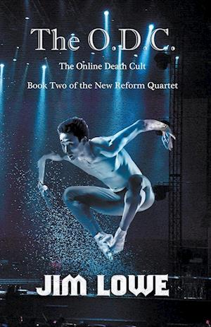 The O.D.C. - The Online Death Cult