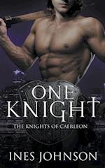 One Knight 