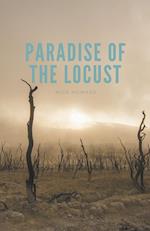 Paradise of The Locust 