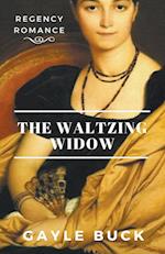 The Waltzing Widow 