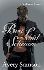 Best Laid Schemes 