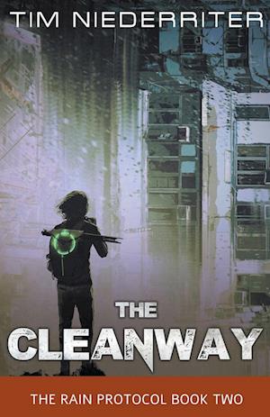 The Cleanway