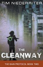 The Cleanway 