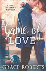 Game of Love 