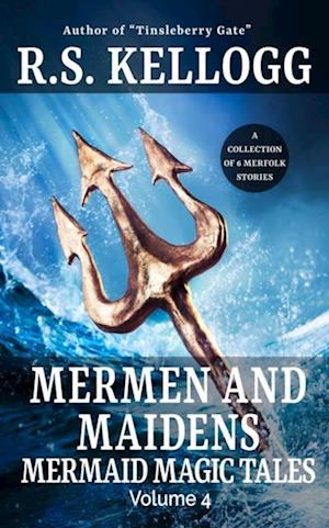 Mermen and Maidens