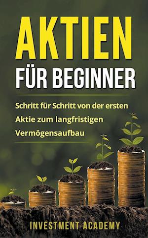 Aktien für Beginner