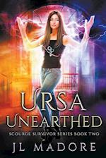 Ursa Unearthed 