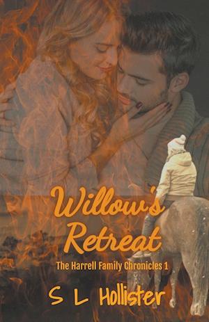 Willow's Retreat