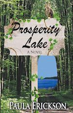 Prosperity Lake 