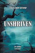 Unshriven 