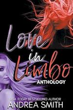 Love in Limbo Anthology 