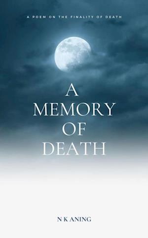 Memory of Death