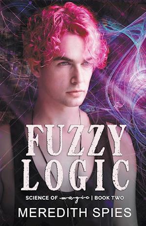 Fuzzy Logic