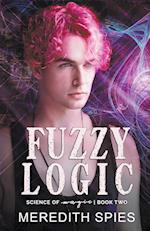 Fuzzy Logic 