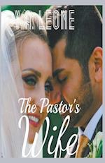 The Pastor's Wife