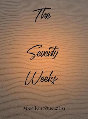 Seventy Weeks