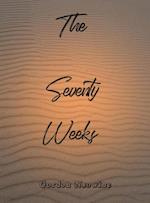 Seventy Weeks