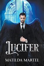 Lucifer 