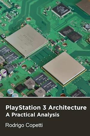 PlayStation 3 Architecture