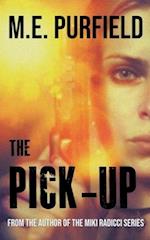 The Pick-Up 