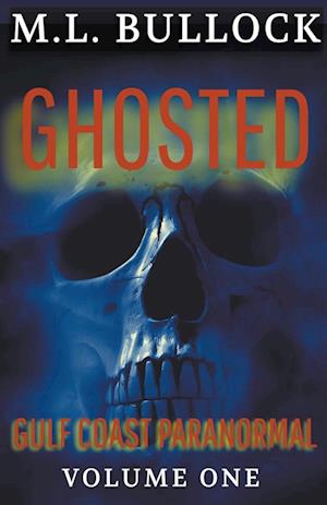 Ghosted