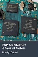 PSP Architecture