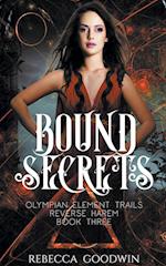 Bound Secrets 