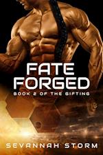 Fate Forged