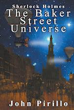 The Baker Street Universe
